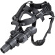 Окуляри нічного бачення Armasight Nyx-7 Pro Gen 2+