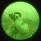 Окуляри нічного бачення Armasight Nyx-7 Pro Gen 2+