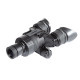 Окуляри нічного бачення PVS7 Armasight Nyx-7 Pro Gen 3+ Alpha Night Vision Goggle