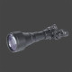 Окуляри нічного бачення PVS7 Armasight Nyx-7 Pro Gen 3+ Alpha Night Vision Goggle