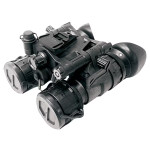 Бінокуляр нічного бачення Mikron-D AE EOTECH BinoNV Photonis 4G (2200ФОМ)...