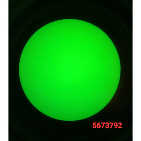 Устройство ночного видения PVS 14 NNVT-6/Carson 3Gen Green Phosphor