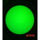 Устройство ночного видения PVS 14 NNVT-6/Carson 3Gen Green Phosphor
