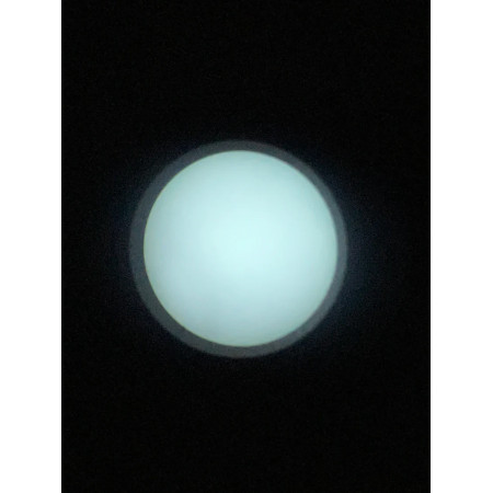 Бинокуляр ночного видения BNVD1431 3e /  L3Harris 3+Gen Green Phospor MilSpec