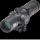 Оптичний приціл EOTECH Vudu 3-9x32 (30 мм) Ultra-Short illum. SFP HC1 (MOA) VDU3-9SFHC1