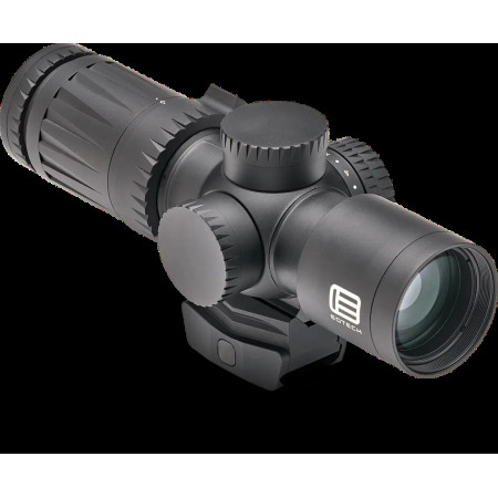 Оптичний приціл EOTECH Vudu 3-9x32 (30 мм) Ultra-Short illum. SFP HC1 (MOA) VDU3-9SFHC1