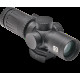 Оптичний приціл EOTECH Vudu 3-9x32 (30 мм) Ultra-Short illum. SFP HC1 (MOA) VDU3-9SFHC1