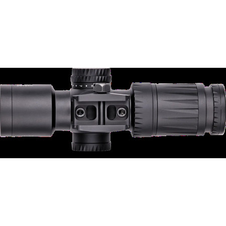 Оптичний приціл EOTECH Vudu 3-9x32 (30 мм) Ultra-Short illum. SFP HC1 (MOA) VDU3-9SFHC1