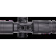 Оптичний приціл EOTECH Vudu 3-9x32 (30 мм) Ultra-Short illum. SFP HC1 (MOA) VDU3-9SFHC1