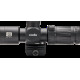 Оптичний приціл EOTECH Vudu 3-9x32 (30 мм) Ultra-Short illum. SFP HC1 (MOA) VDU3-9SFHC1