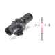 Оптичний приціл EOTECH Vudu 3-9x32 (30 мм) Ultra-Short illum. SFP HC1 (MOA) VDU3-9SFHC1