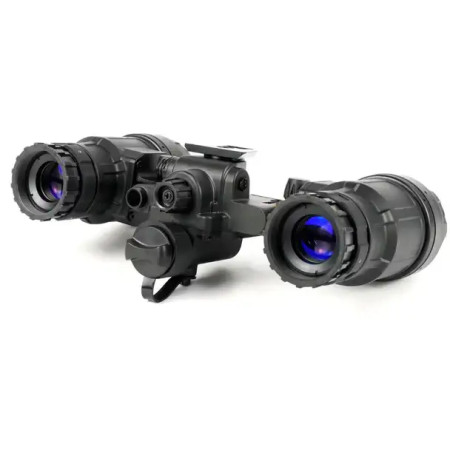 Бінокулярний прилад нічного бачення 3e B31U Binocular Night Vision