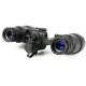 Бінокулярний прилад нічного бачення 3e B31U Binocular Night Vision