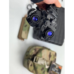 Прибор ночного видения FLIR BNVD-51 Gen 3
