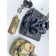 Прилад нічного бачення FLIR BNVD-51 Gen 3