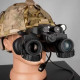 Прилад нічного бачення FLIR BNVD-51 Gen 3