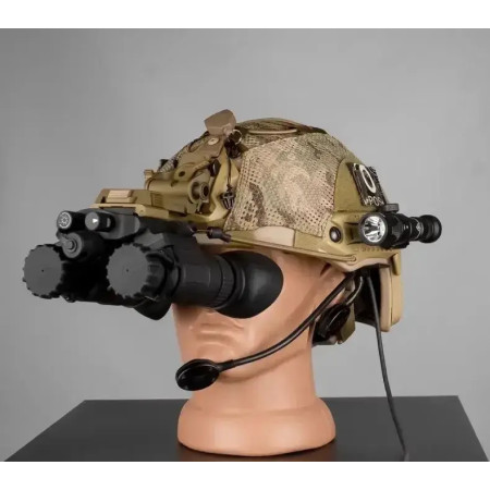 Прилад нічного бачення FLIR BNVD-51 Gen 3