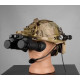 Прилад нічного бачення FLIR BNVD-51 Gen 3