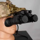 Прилад нічного бачення FLIR BNVD-51 Gen 3