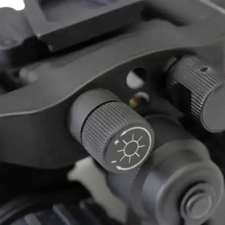 Прилад нічного бачення FLIR BNVD-51 Gen 3
