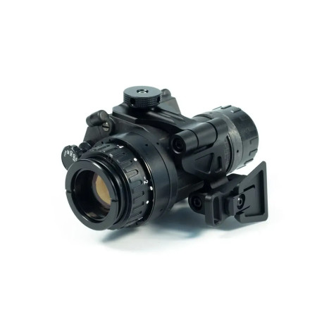 Алюмінієвий J-arm aluminum для PVS-14