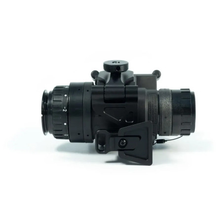Алюмінієвий J-arm aluminum для PVS-14
