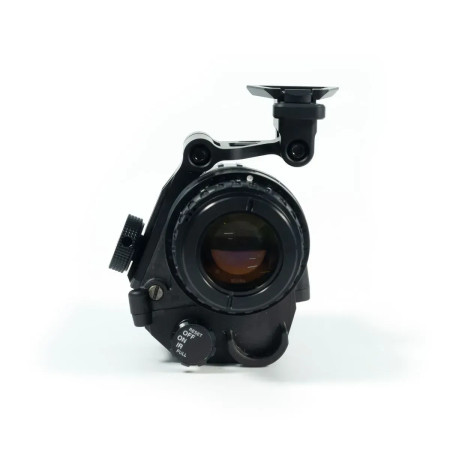 Алюмінієвий J-arm aluminum для PVS-14