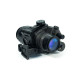 Алюмінієвий J-arm aluminum для PVS-14