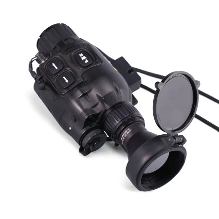 Тепловизионный монокуляр L3 Harris Mini Thermal Monocular