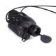 Тепловизионный монокуляр L3 Harris Mini Thermal Monocular