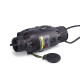 Тепловизионный монокуляр L3 Harris Mini Thermal Monocular