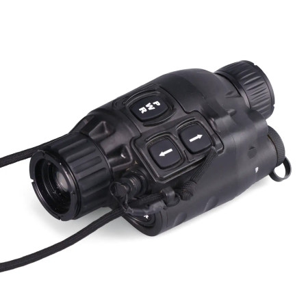 Тепловизионный монокуляр L3 Harris Mini Thermal Monocular