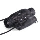 Тепловизионный монокуляр L3 Harris Mini Thermal Monocular