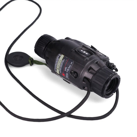 Тепловизионный монокуляр L3 Harris Mini Thermal Monocular