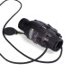 Тепловизионный монокуляр L3 Harris Mini Thermal Monocular