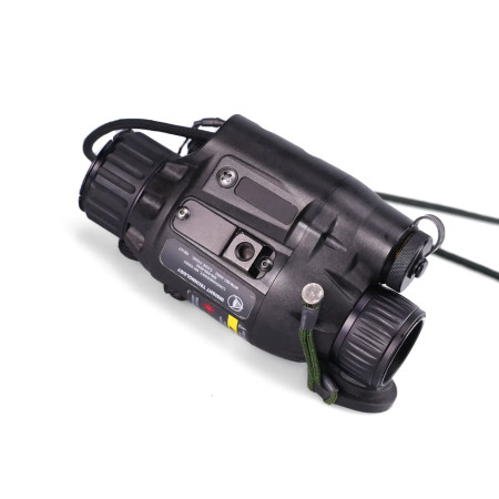 Тепловизионный монокуляр L3 Harris Mini Thermal Monocular