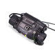 Тепловизионный монокуляр L3 Harris Mini Thermal Monocular