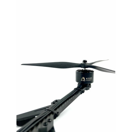 FPV-дрон STALKER 15" (Сталкер 15")
