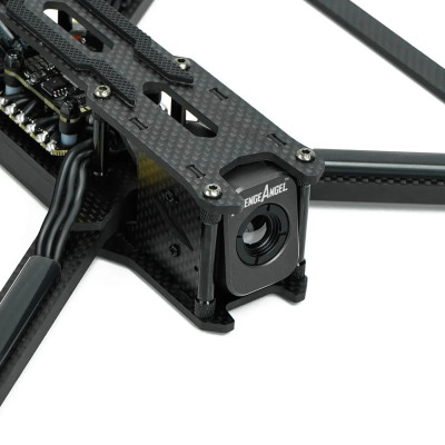 FPV-дрон камікадзе Avenge Angel REAPER Thermal 10" з тепловізором 256x192
