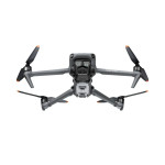 Квадрокоптер DJI Mavic 3 Pro Fly More Combo с DJI RC (CP.MA.00000660.01)...