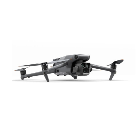 Квадрокоптер DJI Mavic 3 Pro Fly More Combo with DJI RC (CP.MA.00000660.01)