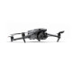 Квадрокоптер DJI Mavic 3 Pro Fly More Combo with DJI RC (CP.MA.00000660.01)