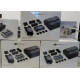 Квадрокоптер DJI Mavic 3 Pro Fly More Combo with DJI RC (CP.MA.00000660.01)