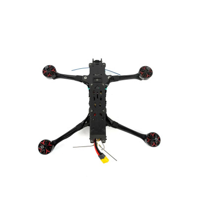 FPV-дрон Festival Pro 7
