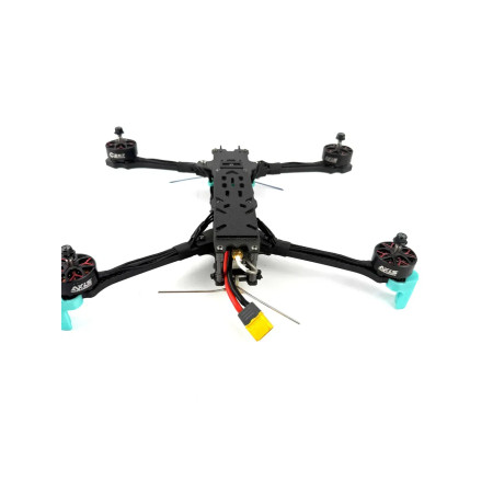 FPV-дрон Festival Pro 7