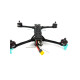FPV-дрон Festival Pro 7