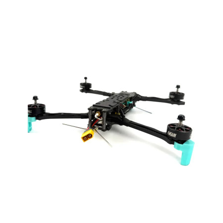 FPV-дрон Festival Pro 7