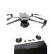 Квадрокоптер Mavic 3 Classic with DJI RC N1