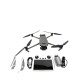 Квадрокоптер Mavic 3 Classic with DJI RC N1