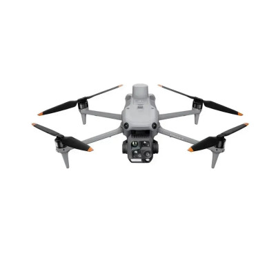 Квадрокоптер Matrice 4T Enterprise DJI